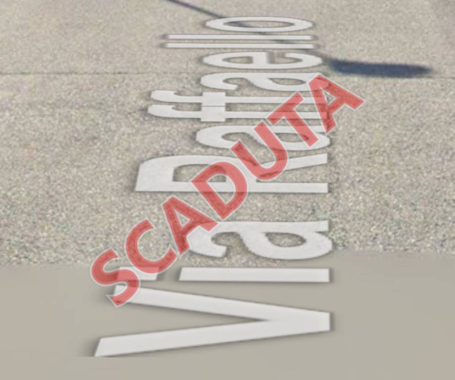 appartamento in vendita a Quinzano d'Oglio