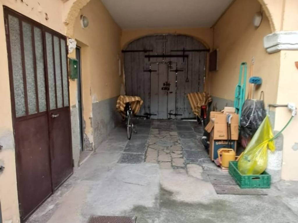 casa indipendente in vendita a Quinzano d'Oglio