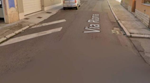 appartamento in vendita a Quinzano d'Oglio