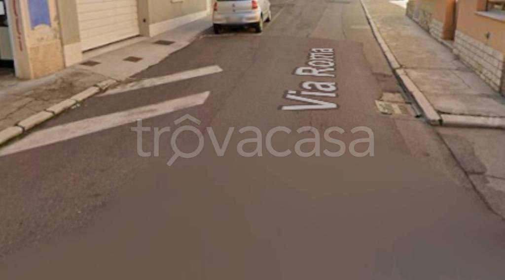 appartamento in vendita a Quinzano d'Oglio