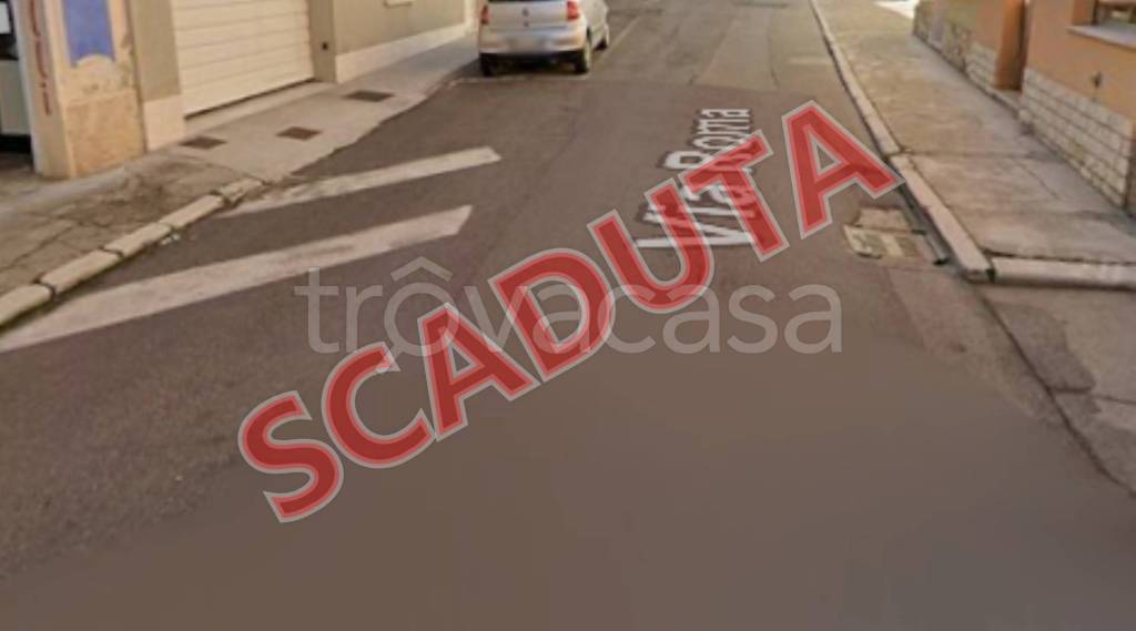 appartamento in vendita a Quinzano d'Oglio