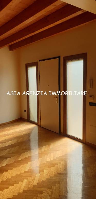 casa indipendente in vendita a Quinzano d'Oglio