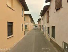 appartamento in vendita a Quinzano d'Oglio