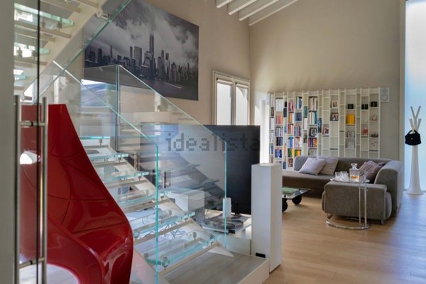 casa indipendente in vendita a Quinzano d'Oglio