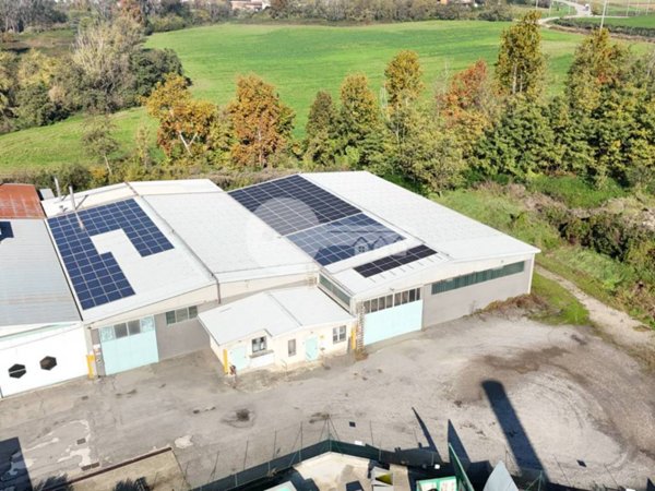 terreno edificabile in vendita a Quinzano d'Oglio