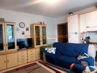 appartamento in vendita a Quinzano d'Oglio