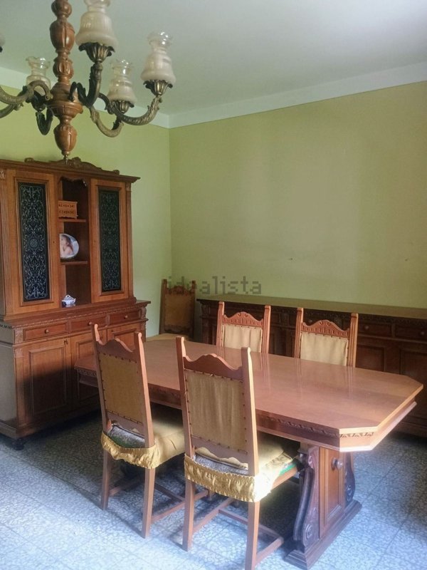 casa indipendente in vendita a Quinzano d'Oglio