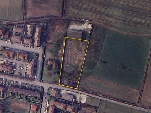 casa indipendente in vendita a Quinzano d'Oglio