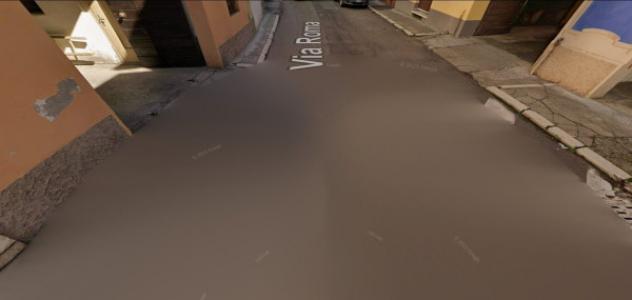 appartamento in vendita a Quinzano d'Oglio