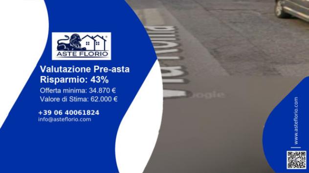 appartamento in vendita a Quinzano d'Oglio