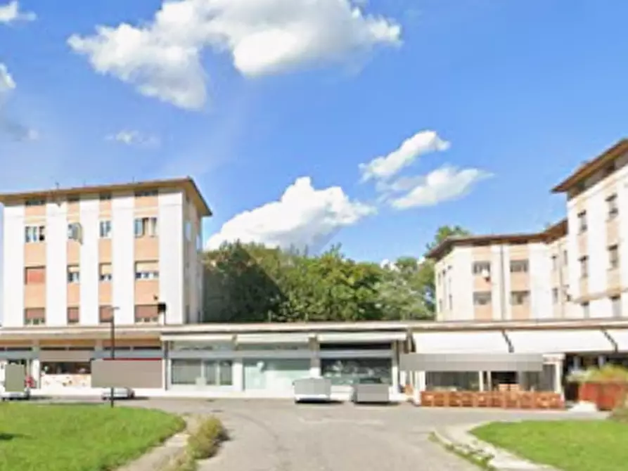 appartamento in vendita a Quinzano d'Oglio