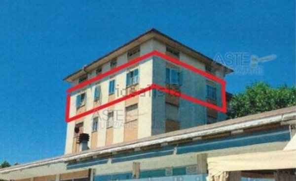 appartamento in vendita a Quinzano d'Oglio