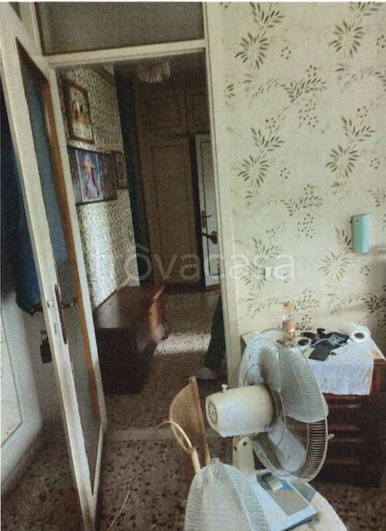 appartamento in vendita a Quinzano d'Oglio