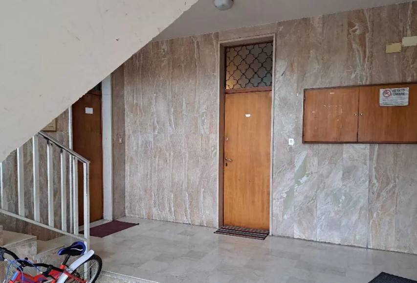 appartamento in vendita a Quinzano d'Oglio