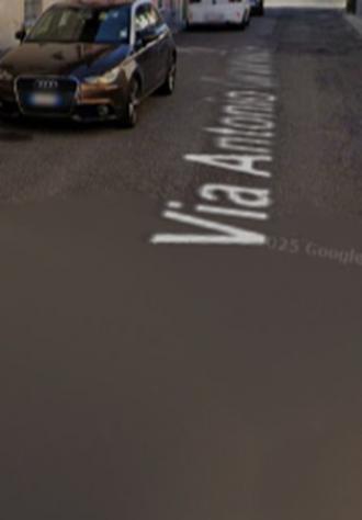 appartamento in vendita a Quinzano d'Oglio