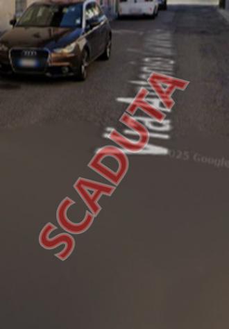 appartamento in vendita a Quinzano d'Oglio