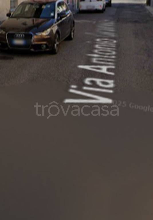 appartamento in vendita a Quinzano d'Oglio