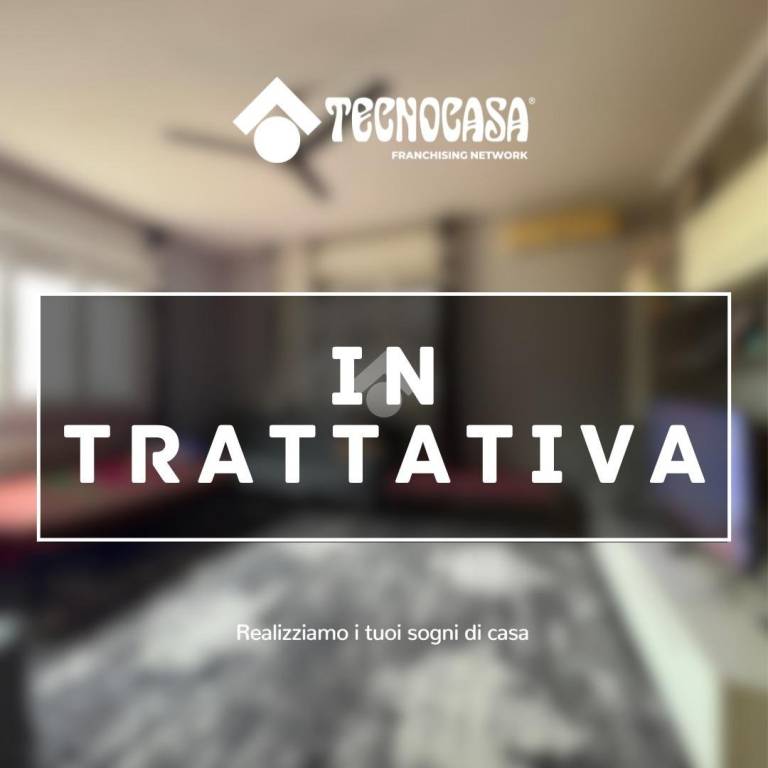 appartamento in vendita a Quinzano d'Oglio