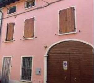 ufficio in vendita a Quinzano d'Oglio