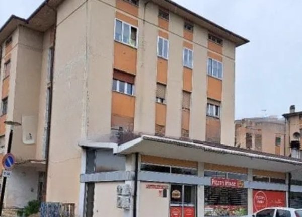 appartamento in vendita a Quinzano d'Oglio