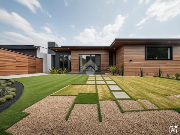 casale in vendita a Quinzano d'Oglio