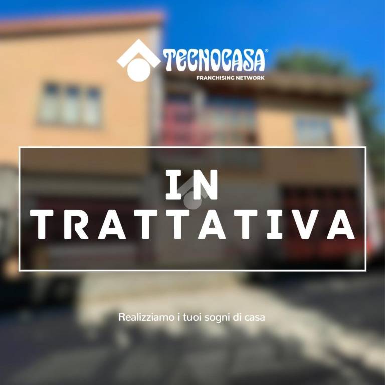casa indipendente in vendita a Quinzano d'Oglio