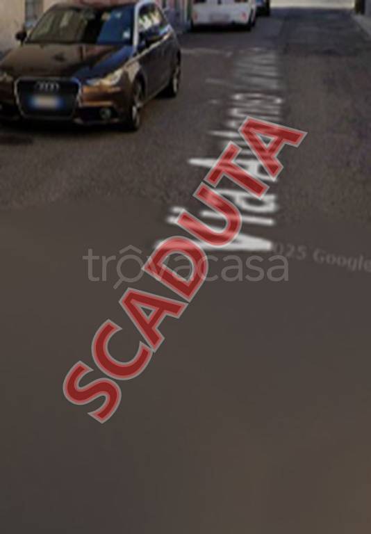 appartamento in vendita a Quinzano d'Oglio