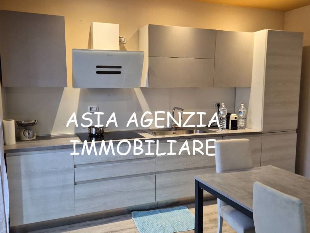 casa indipendente in vendita a Quinzano d'Oglio