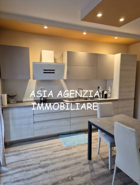 casa indipendente in vendita a Quinzano d'Oglio