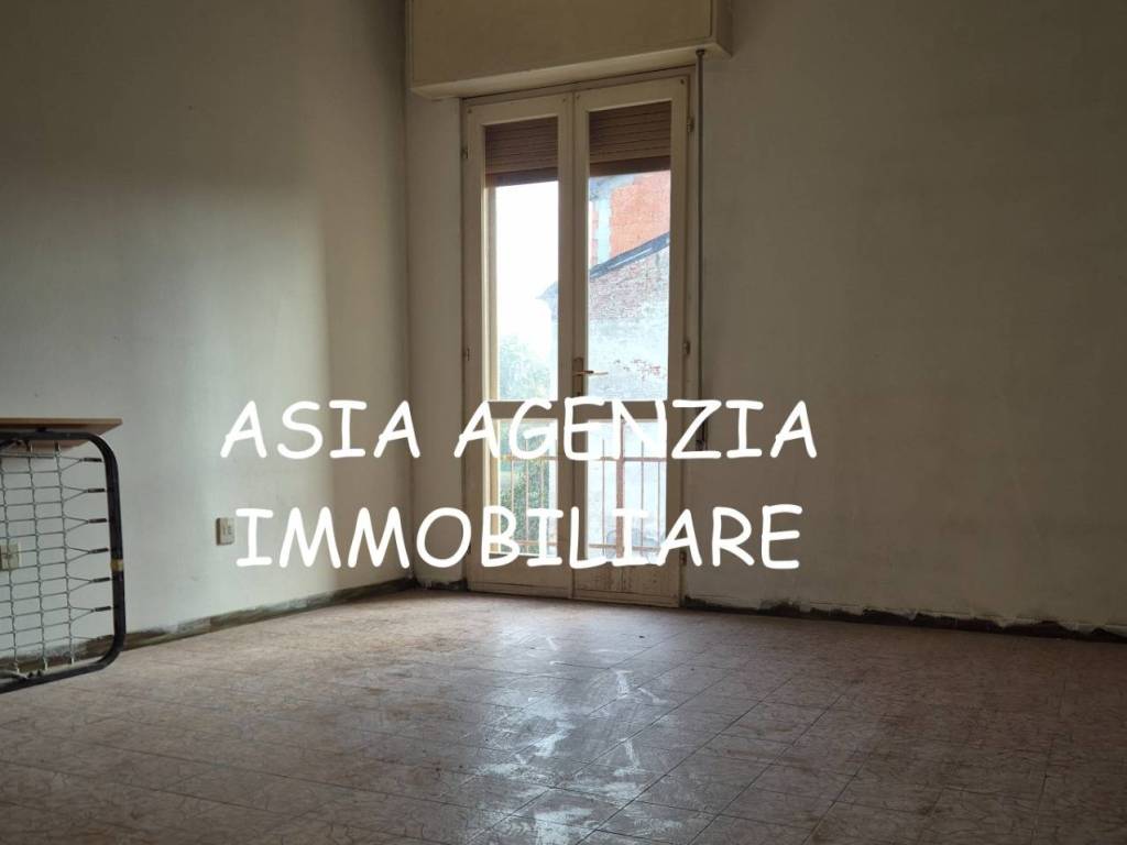 appartamento in vendita a Quinzano d'Oglio
