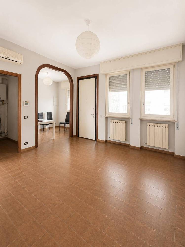 casa indipendente in vendita a Quinzano d'Oglio