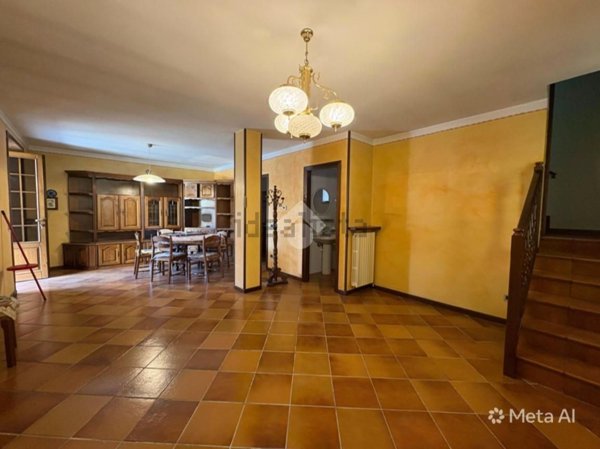 appartamento in vendita a Quinzano d'Oglio