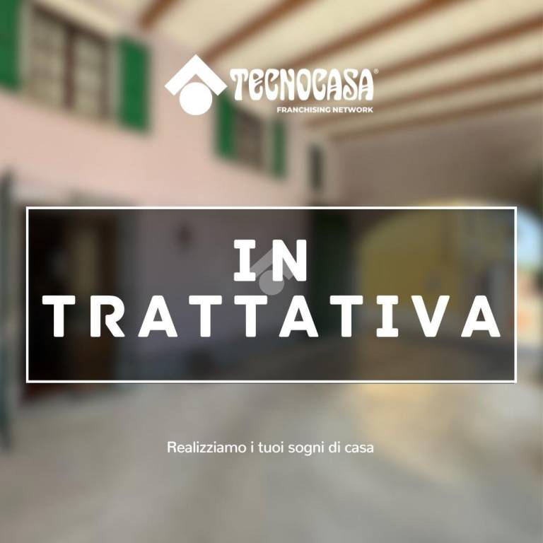 casa indipendente in vendita a Quinzano d'Oglio