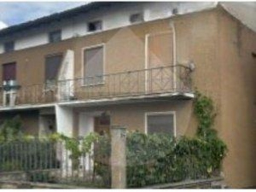 appartamento in vendita a Quinzano d'Oglio