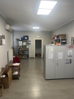 ufficio in vendita a Quinzano d'Oglio