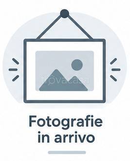 appartamento in vendita a Quinzano d'Oglio