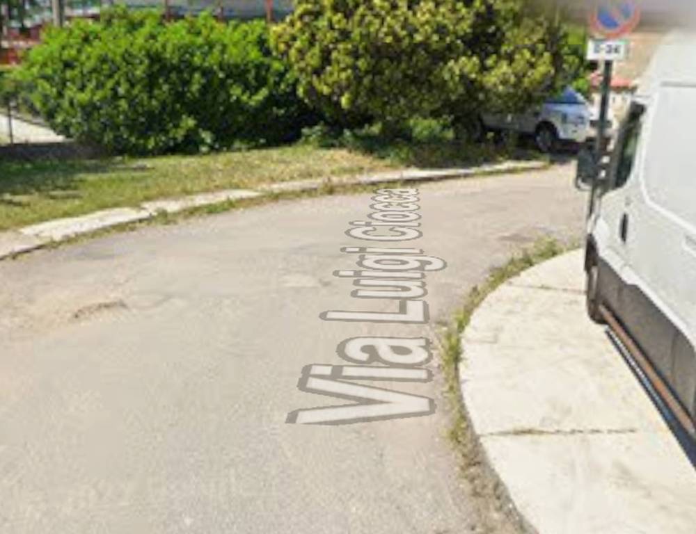 appartamento in vendita a Quinzano d'Oglio