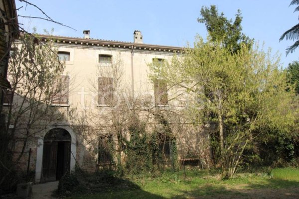 casa indipendente in vendita a Remedello