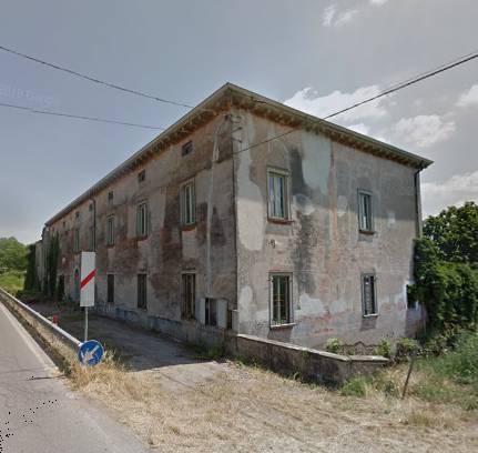 intera palazzina in vendita a Remedello