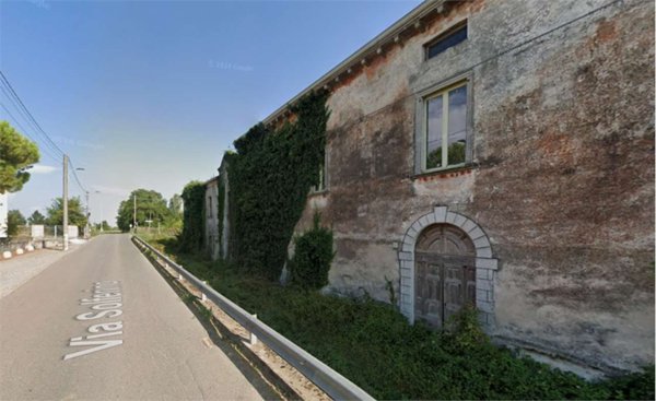 casa indipendente in vendita a Remedello