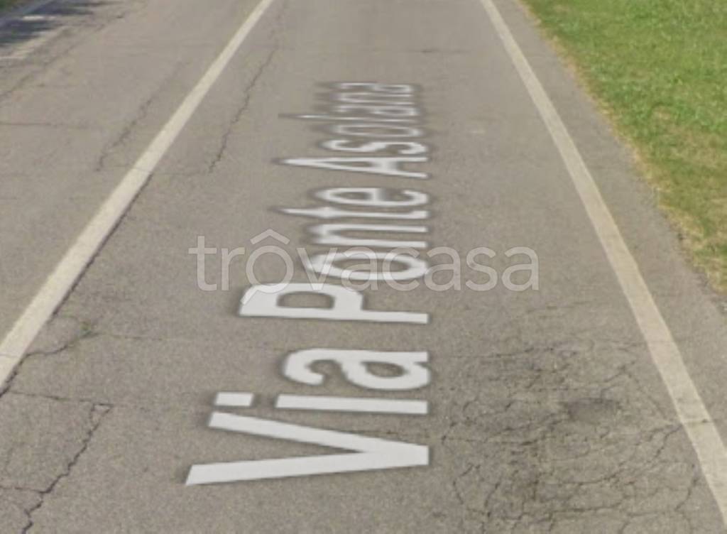 terreno agricolo in vendita a Remedello