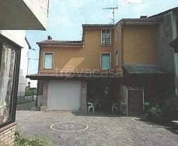 appartamento in vendita a Remedello