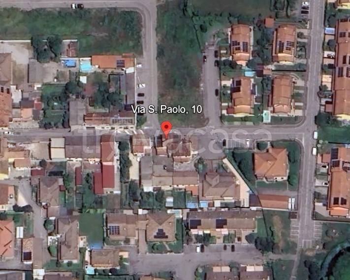 casa indipendente in vendita a Remedello