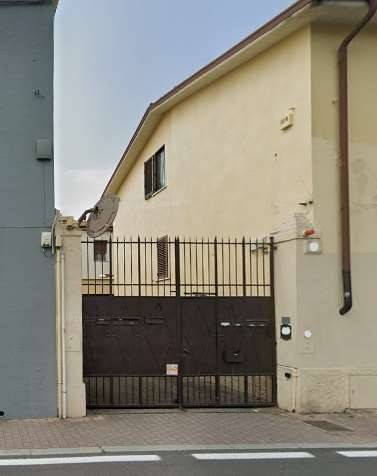 casa indipendente in vendita a Remedello