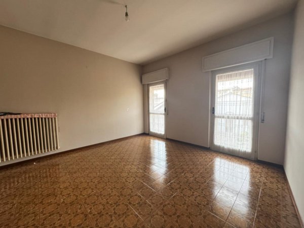 appartamento in vendita a Remedello