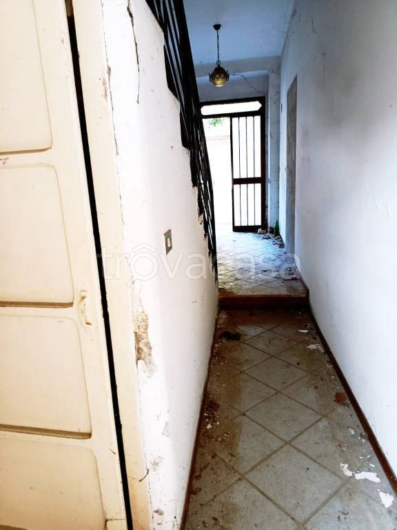 casa indipendente in vendita a Remedello in zona Remedello Sopra