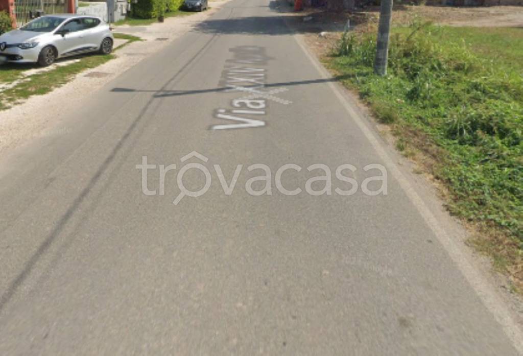 terreno agricolo in vendita a Remedello