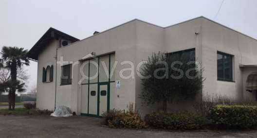 negozio in vendita a Remedello