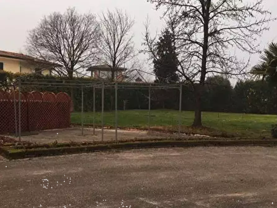terreno agricolo in vendita a Remedello