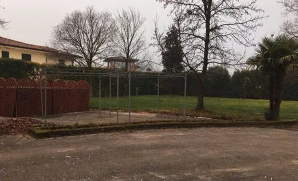 terreno agricolo in vendita a Remedello